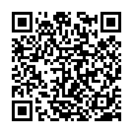 QR code for OMO411