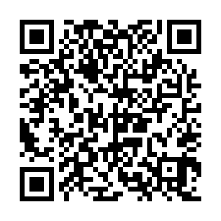 QR code for OMOA41