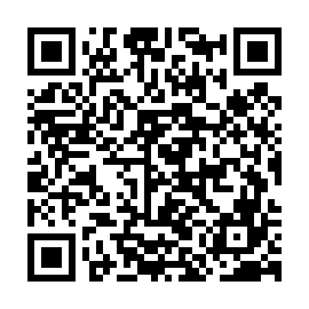QR code for OMOD66