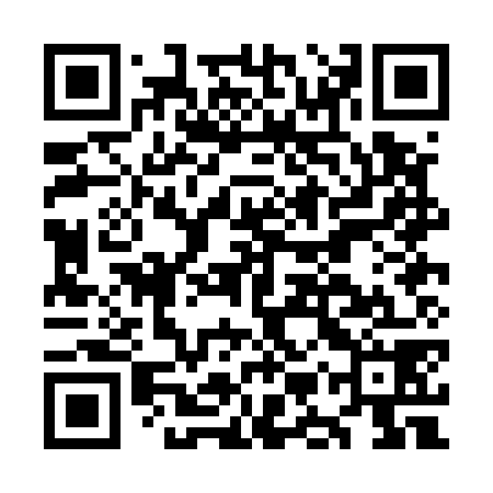 QR code for OMPE78
