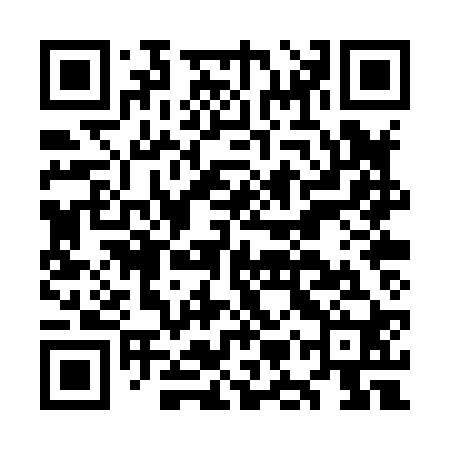 QR code for OMPX20