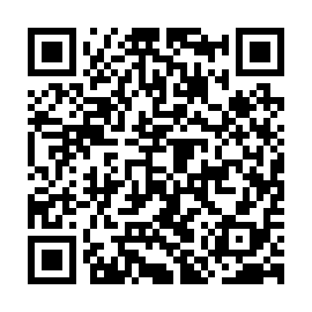 QR code for OMQ218