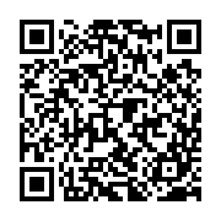 QR code for OMQ744