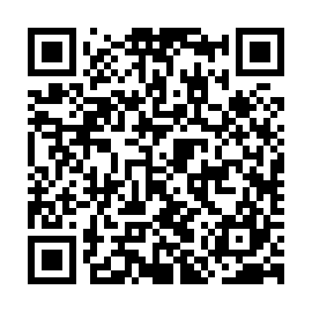 QR code for OMR827