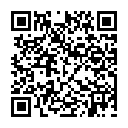 QR code for OMRH87