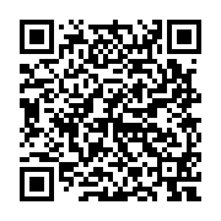 QR code for OMS190
