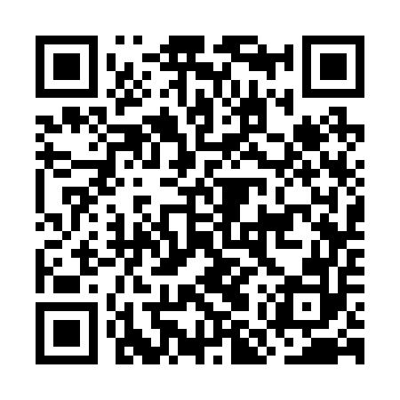 QR code for OMS252