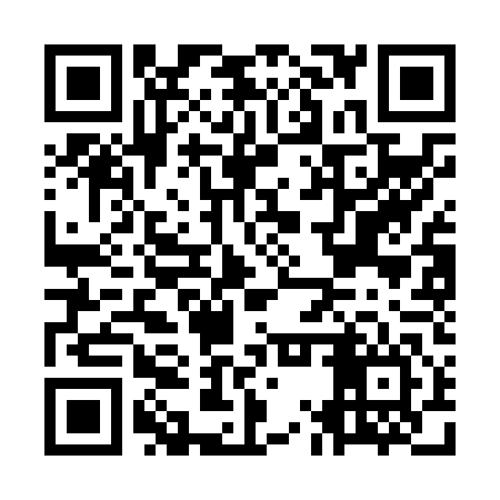 QR code for OMSN46