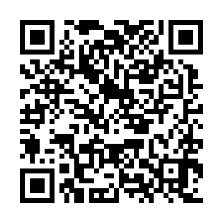 QR code for OMTJ90