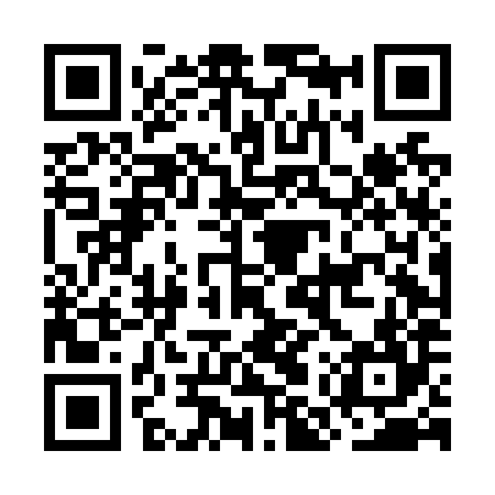 QR code for OMTN84
