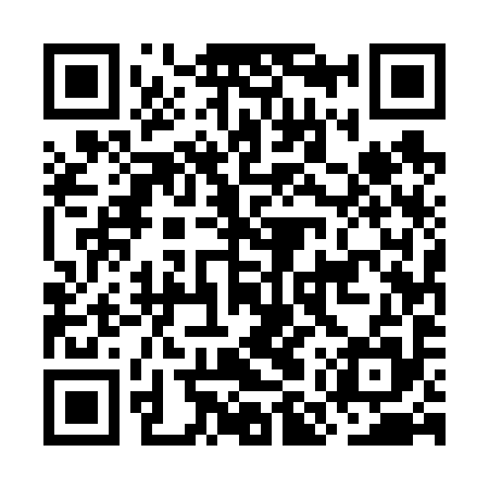 QR code for OMU695