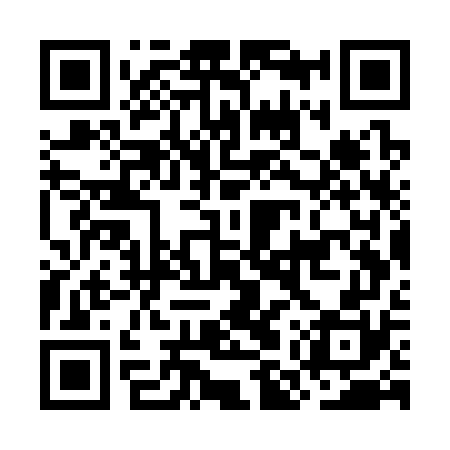 QR code for OMWS70