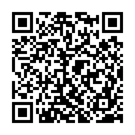 QR code for OMWW76