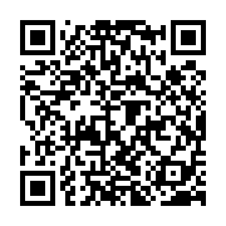 QR code for OMXU19