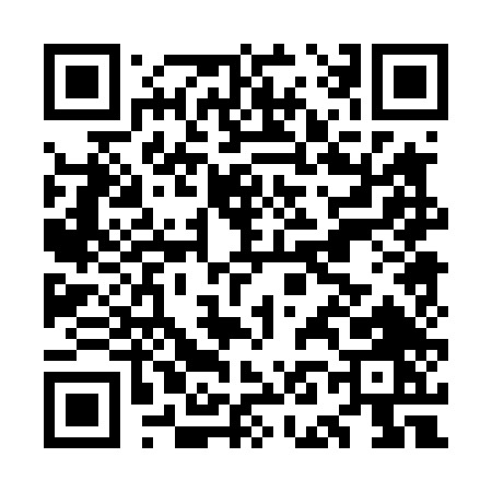 QR code for ON044
