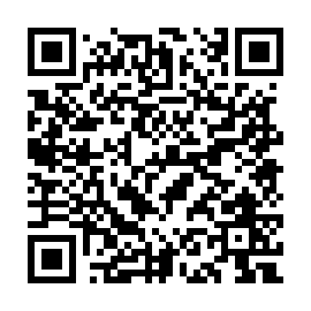 QR code for ON057