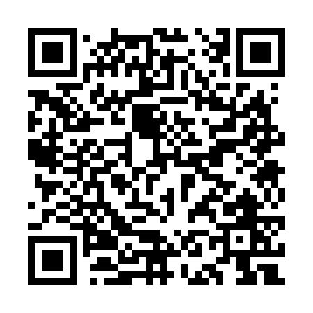 QR code for ON367