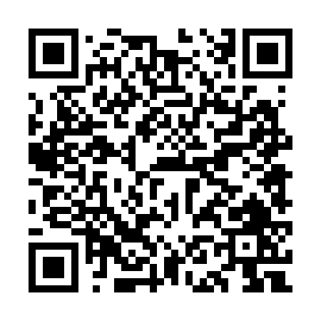 QR code for ON426