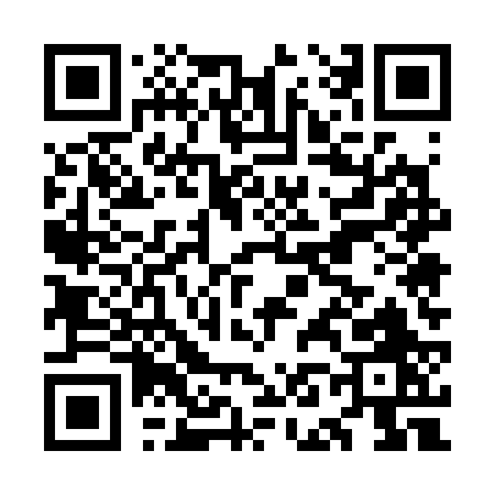 QR code for ON532