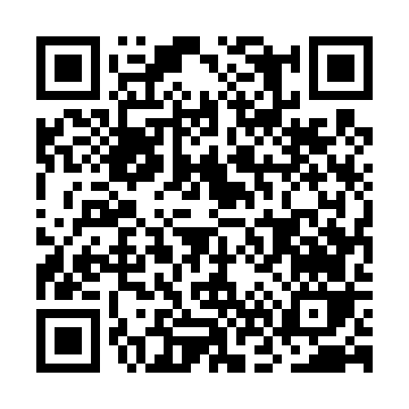 QR code for ON546