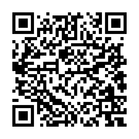 QR code for ON613