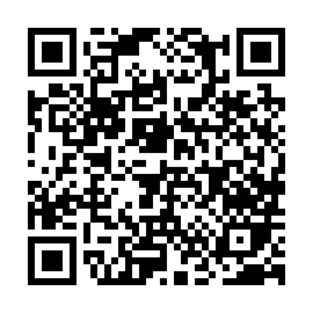 QR code for ON828