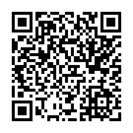 QR code for ON987