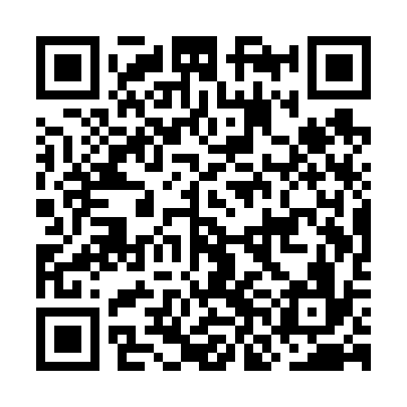 QR code for ONAV36