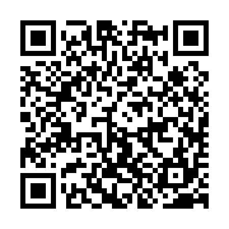 QR code for ONB114