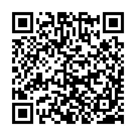 QR code for ONB397