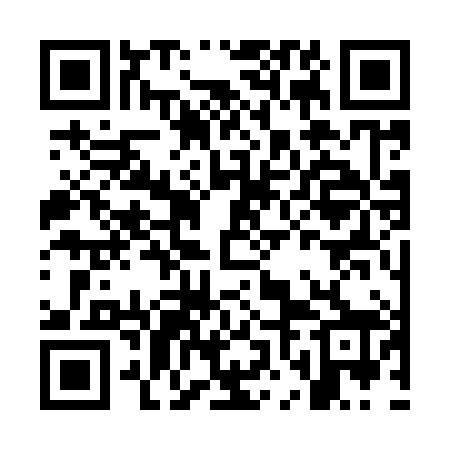QR code for ONC988