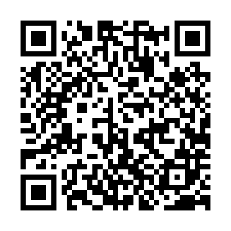 QR code for OND282