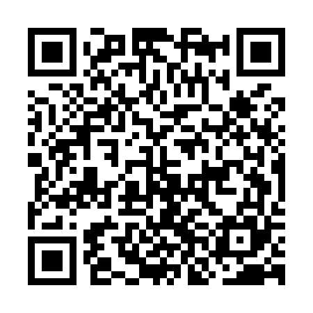 QR code for ONEM65
