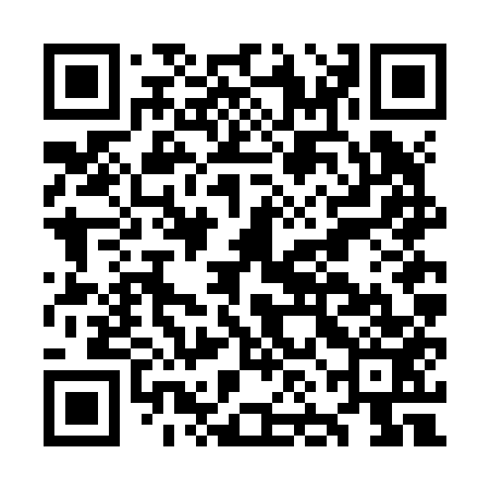 QR code for ONFJ53