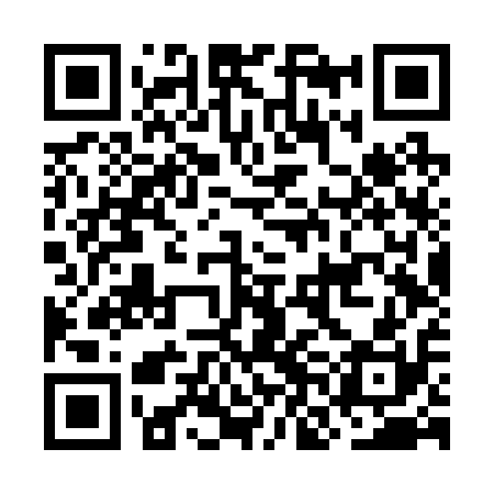 QR code for ONFR10