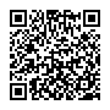 QR code for ONGX07