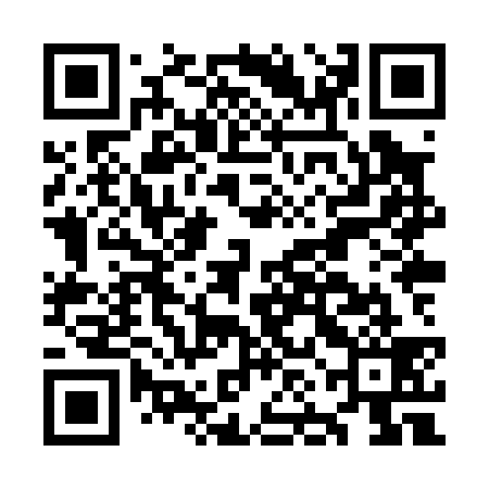 QR code for ONHP39