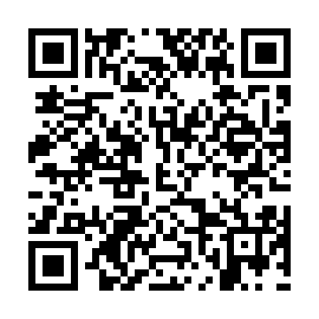 QR code for ONHU16