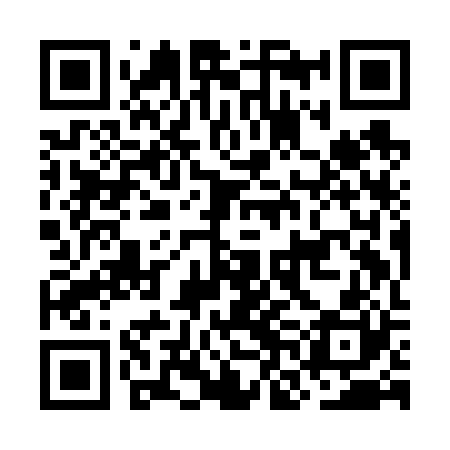 QR code for ONIF20