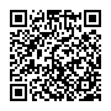 QR code for ONLU87
