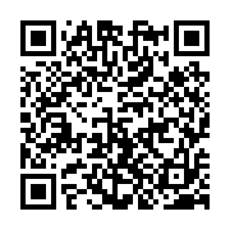 QR code for ONO213