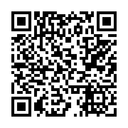 QR code for ONP667