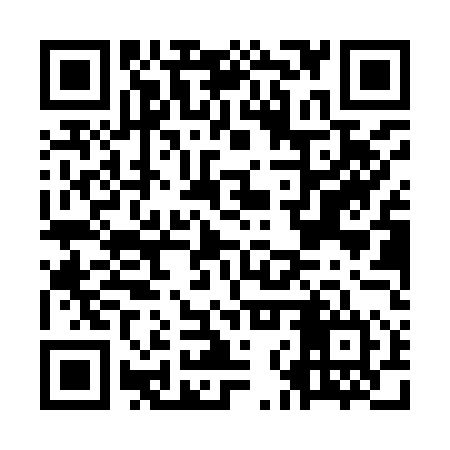 QR code for ONPY54