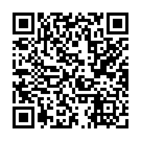 QR code for ONQK03