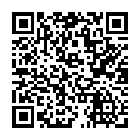 QR code for ONRG55