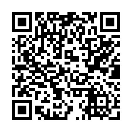 QR code for ONRR14