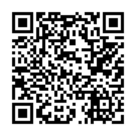 QR code for ONT665
