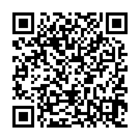 QR code for ONT815