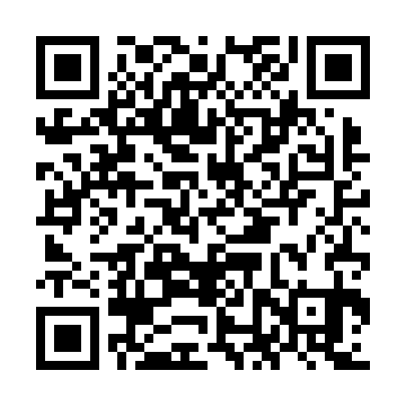 QR code for ONTN31
