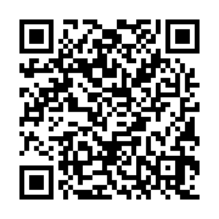 QR code for ONU132